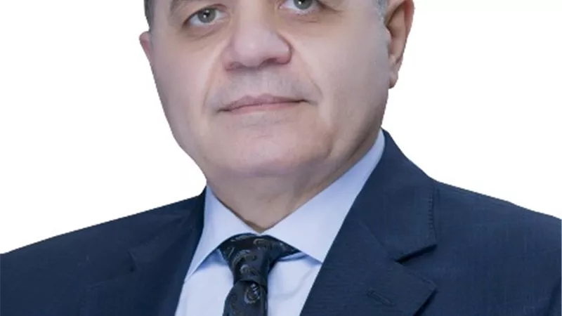 وزير الداخلية: مد جسور التواصل والتعاون مع الأجهزة الأمنية الأفريقية الشقيقة