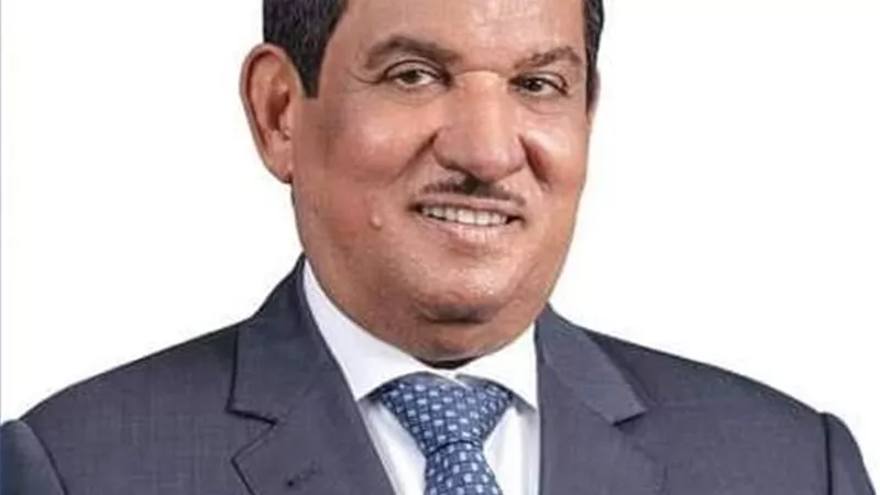 نائب نقادة يطالب برصف الطريق المؤدى لمقابر المسلمين بالأوسط قمولا
