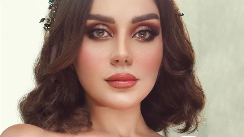 ابنة هيفاء وهبى تثير الجدل بغرفة العمليات .. صور