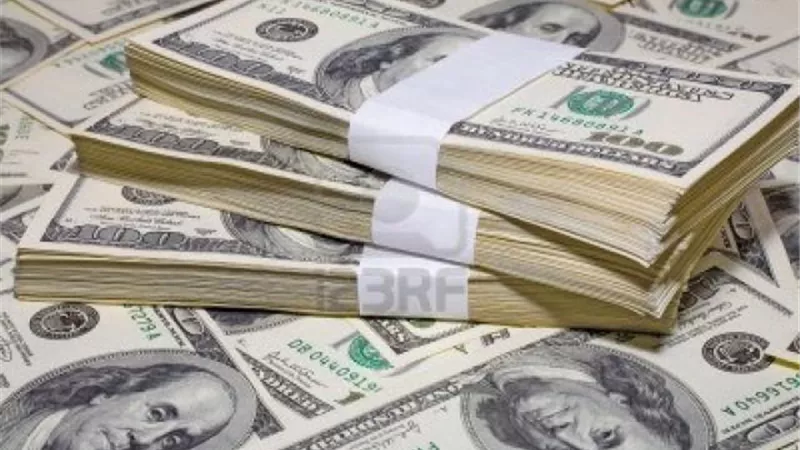 نيابة ابوقرقاص تحقق مع عامل شارك اخر فى تجميع مدخرات المصريين