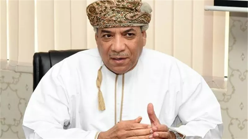 غداً .. سلطنة عُمان تشارك في اجتماعات الدورة (95) للجنة الدائمة للإعلام العربي بالقاهرة