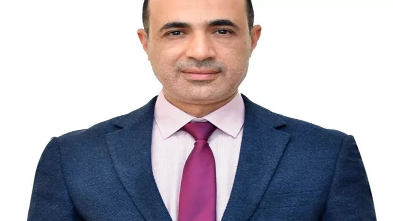 القومي للاتصالات: الأفكار البحثية تحتاج إلى فترة طويلة حتى يتم تطبيقها.. فيديو