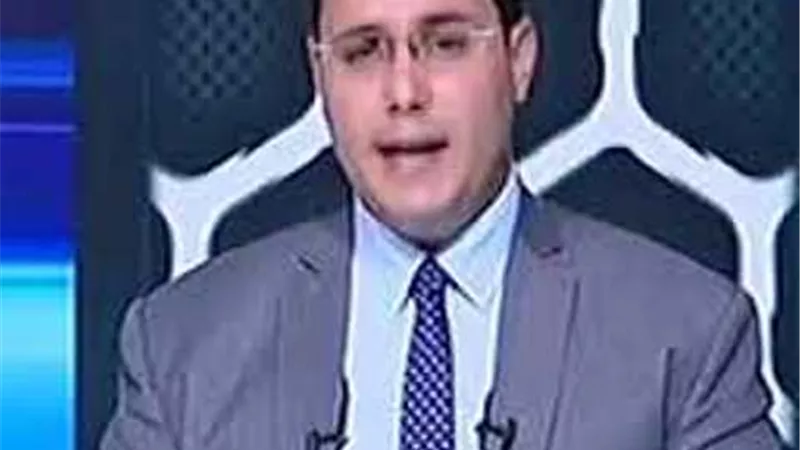 خبيرة اتصالات توضح مميزات الألياف الضوئية.. فيديو