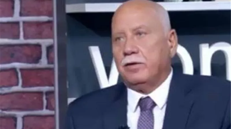 بالفيديو.. خبير تغذية يشرح اختلافات الكورس الدُبل لمرضى السمنة
