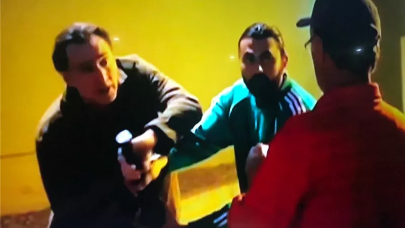 الفنان محمد كريم: 