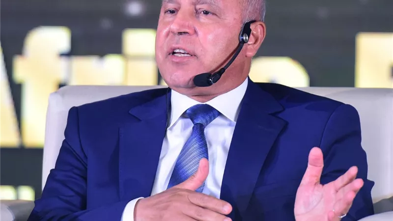 وزير النقل يشارك في فعاليات المنتدى الأول لرؤساء هيئات ترويج الاستثمار الأفريقية