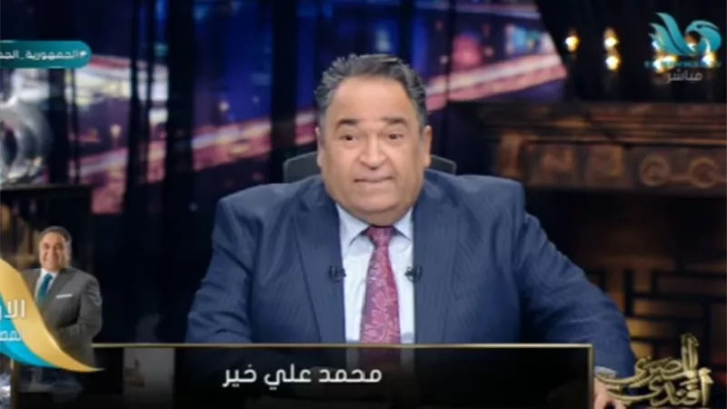 استجابة فورية لحالات تم عرضها في فقرة هموم الناس ببرنامج المصرى افندى