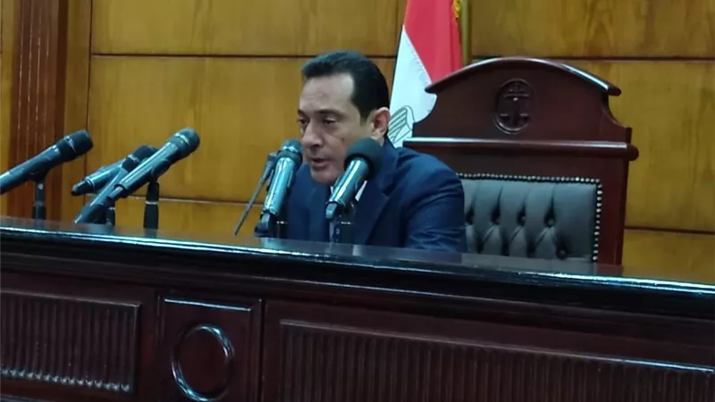 في شقة الزمالك مغارة على بابا.. 2008 قطعة أثرية خاضعة لقانون حماية الآثار