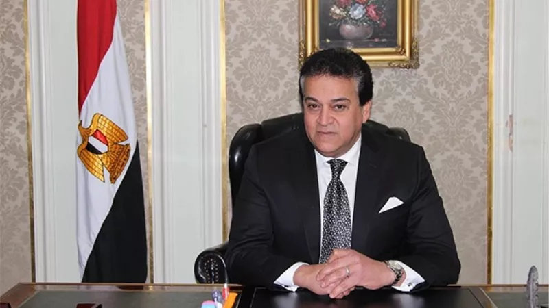 التعليم العالى: فتح باب الترشح لجائزة 