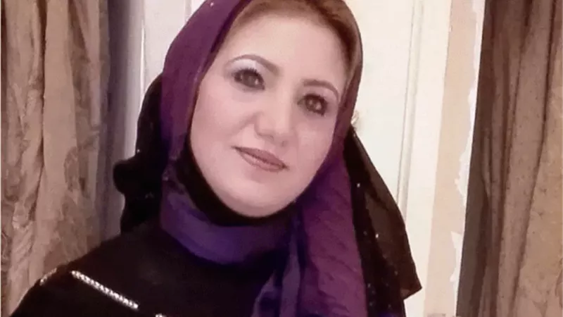 بواقي الماضي