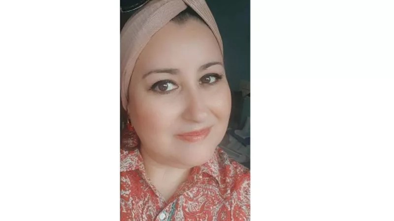 إرثُ الصمتِ