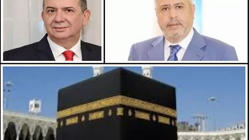 صدمة جديدة للقطاع السياحي من السلطات السعودية