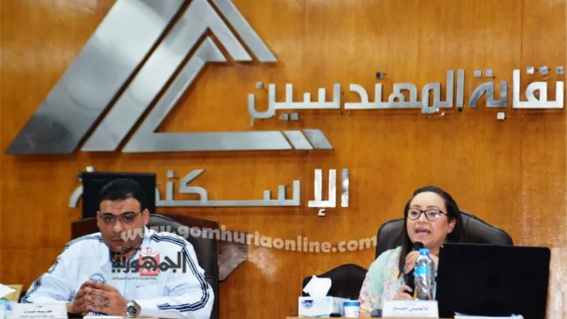 الخيارات والأنشطه المتعدده أمام أبنك المراهق تساعده على تحديد هدفه