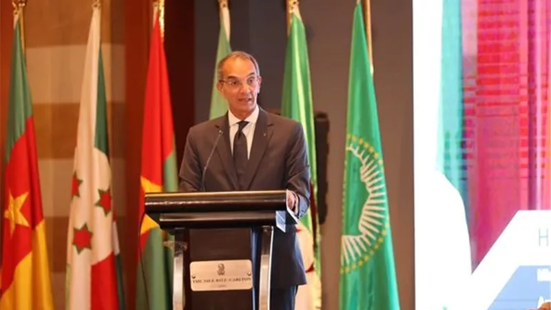 عقد الجلسات إلكترونيًا .. تنفيذ مشروع للتقاضى الإلكترونى فى المحكمة الاقتصادية