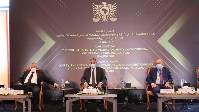 الاتصالات : استخدام تكنولوجيا الذكاء الاصطناعى فى كتابة محاضر التحقيق