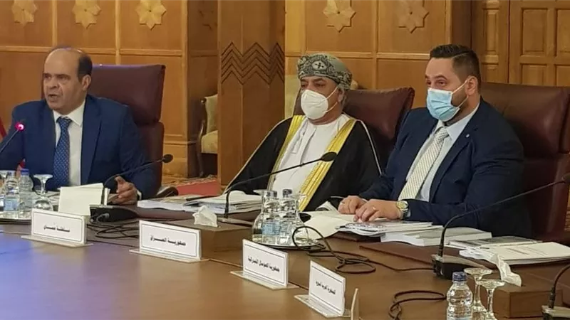 الجابري