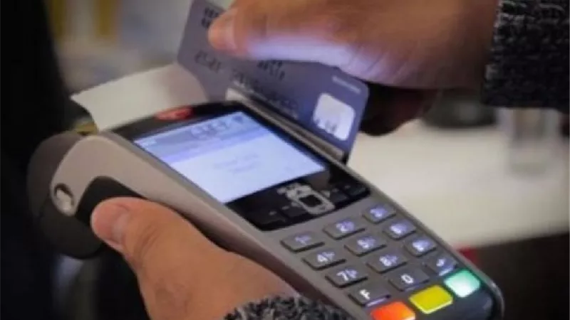 الاتصالات : إقامة الدعوى المدنية وسداد الرسوم من خلال وسائل الدفع الإلكترونى