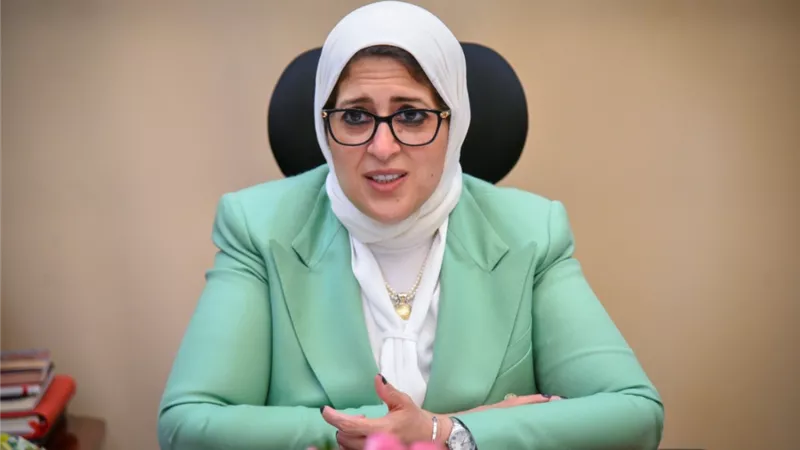 زايد تصل 