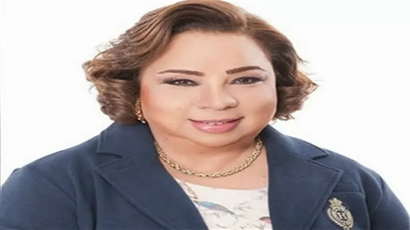 القومى للمرأة يشارك فى الحوار المجتمعى حول تعديل قانونى يتيح للنساء ذات الاعاقة الجمع بين معاشين