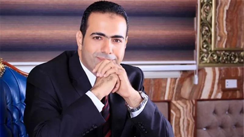 رئيس رياضة النواب يكشف أمام البرلمان 5 توصيات لدعم الشباب فى الموازنة الجديدة