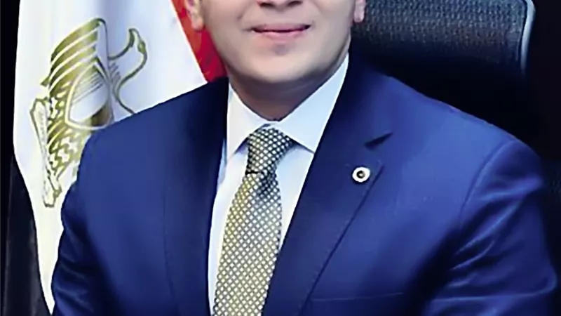 توصيات المنتدى الأول لرؤساء هيئات الاستثمار.. تدشين مجلس استشاري ومنصة إلكترونية إفريقية