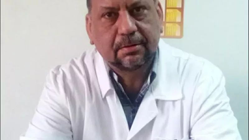 مدير حميات أسوان ينصح باتخاذ الاحتياطات اللازمة ضد ضربات الشمس