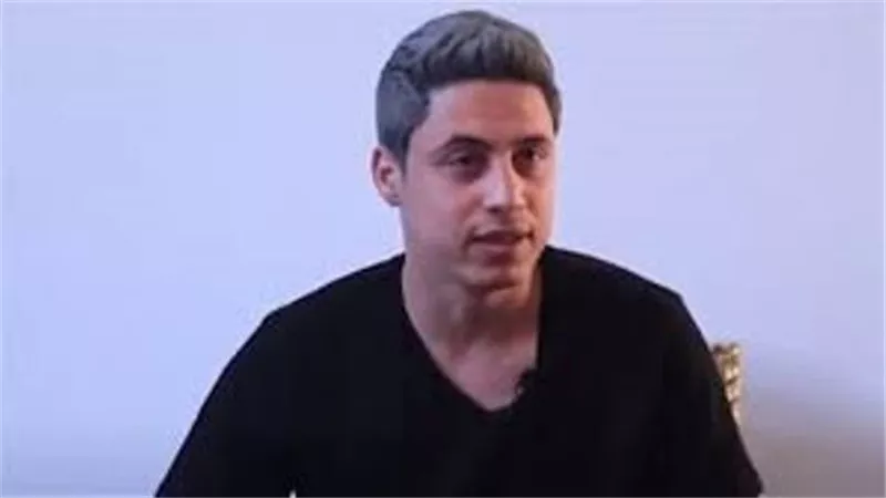 البلوجر حليم بركات يشرح مخاطر الاستخدام الضار لليوتيوب على الأطفال