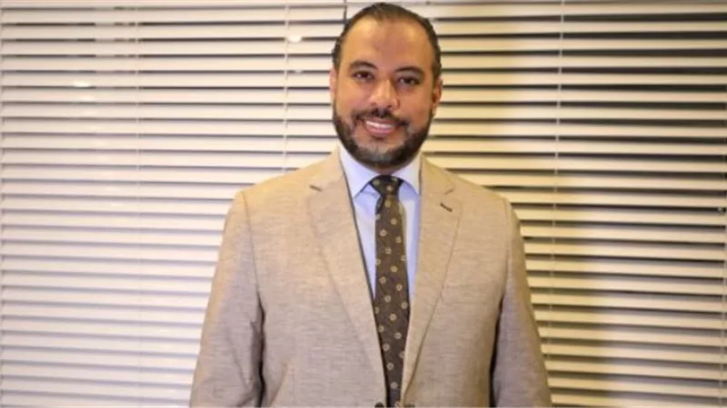 بالفيديو.. استشاري يوضح دور عملية تحويل المسار في شفاء مريض السكر