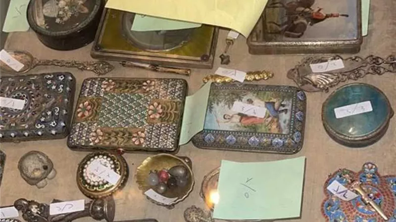 خالد أبو بكر: سنرد على كافة التفاصيل وقصة 