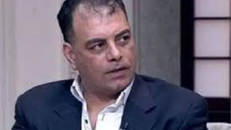 بالفيديو.. مستشار نقابة الموسيقيين يكشف التاريخ المظلم لـ