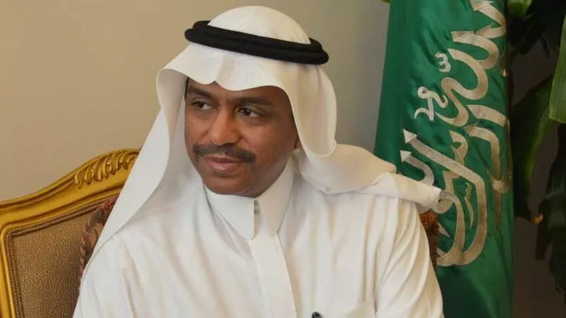 السعودية تحدد العدد فى أماكن سكن الحجاج