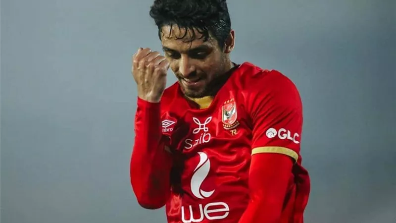 المقاولون ينتظر الدفعة الأخيرة من 