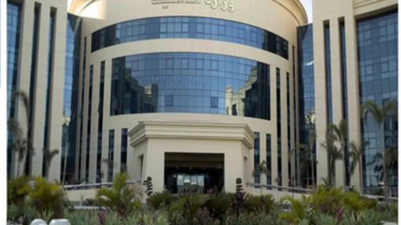 سقوط المتهم بالنصب على المواطنين فى شقق وهمية بالإسكندرية