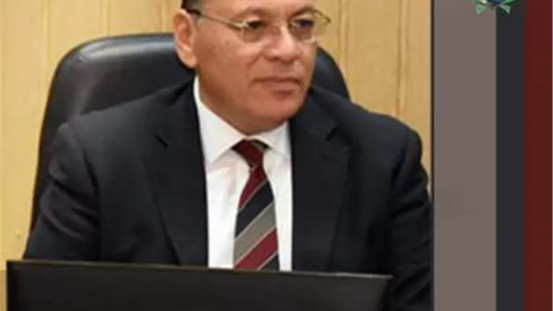 تصحيح المفاهيم الخاطئة لدي الشباب أون لاين برياضة الشرقية