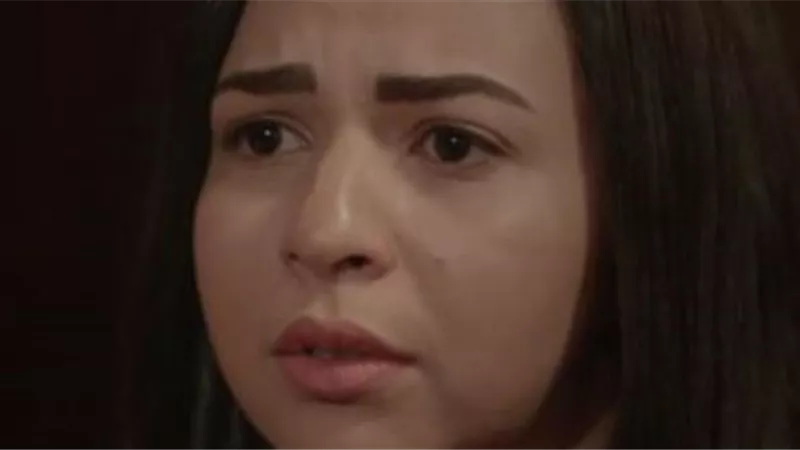 الوداع الحقيقى تقبيل جبين ميت.. رسالة مؤثرة من إيمى سمير غانم لوالدها