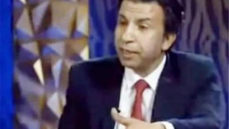 انجازات الرئيس السيسي في ٧ سنوات على قناة الدلتا