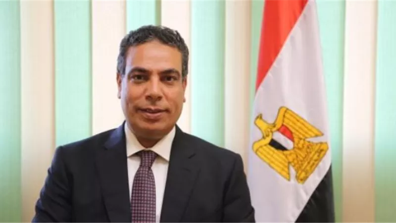 التعليم العالى تكشف أبرز إنجازات الوزارة خلال الـ 7 سنوات الماضية