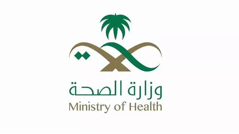 الصحة السعودية : تسجيل 1109 إصابة جديدة بفيروس كورونا