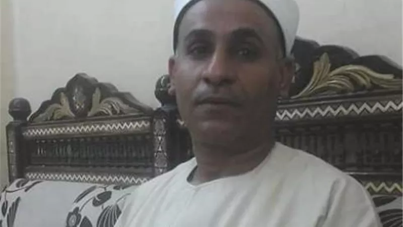 ضم ١٤ مسجدا لمديرية الأوقاف بمدن وقرى الأقصر