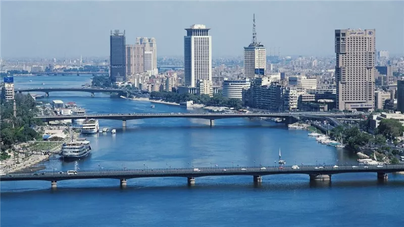 تعرف على أحوال الطقس غداً الثلاثاء