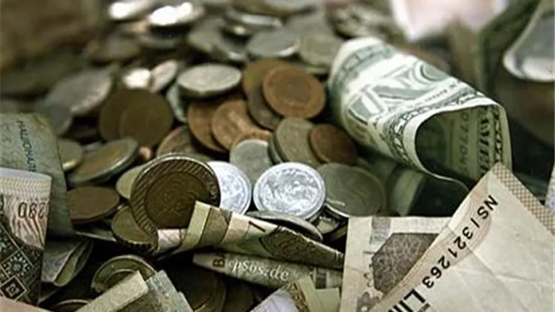 حدث خطأ فى توزيع الميراث وقد مرت مدة من الزمن فكيف يرد ذلك المال الذى انخفضت قيمته ؟ .. دار الإفتاء تجيب