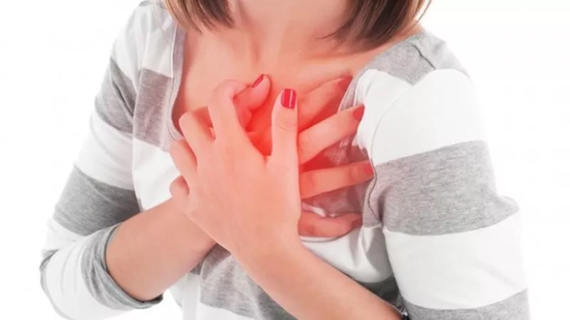 بالفيديو.. جمال شعبان يكشف عن أعراض الإصابة بـ