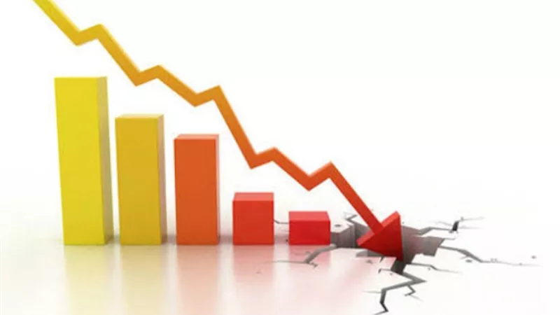 الانهيار الكبير.. حدوتة اقتصادية لأشهر أزمة مالية فى القرن العشرين
