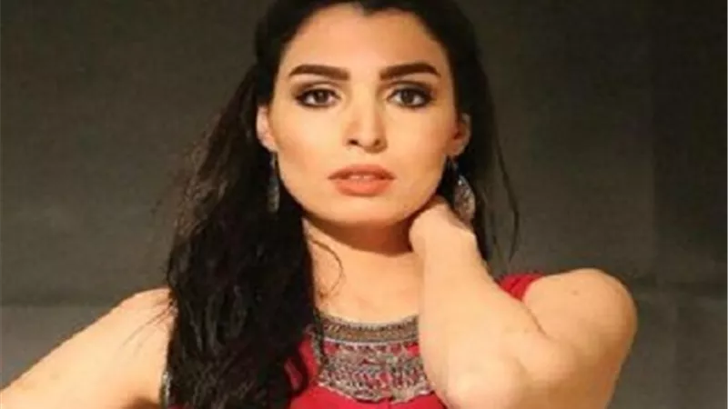 الفنانة ليلى حسين: دوري في مسلسل 