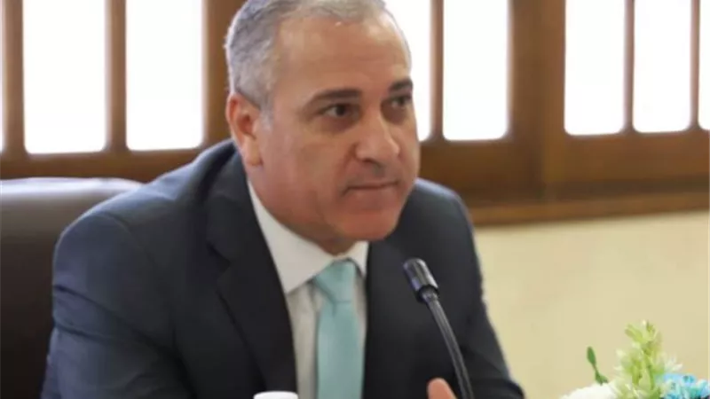 «الوطنية للصحافة»: صرف مكافأة نهاية الخدمة للمحالين إلى المعاش الخميس المقبل