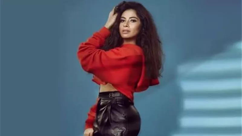 روبى تعود لبلاتوه من أجل استكمال 