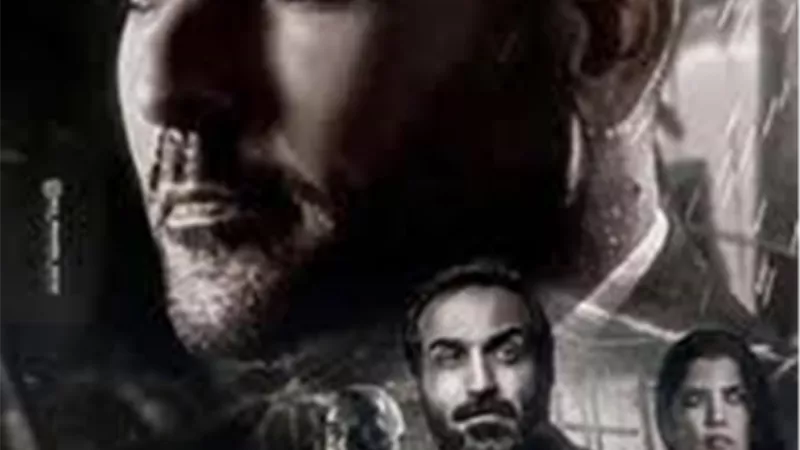 احمد فهمى يكشف عن موعد طرح فيلمه الجديد