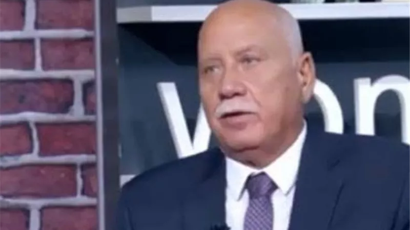 بالفيديو.. استشاري تغذية يكشف أسباب زيادة الوزن