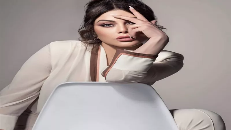 مليون مشاهدة ل 