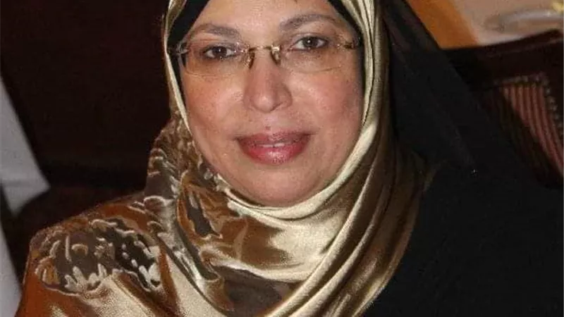 إحسان لا إمتهان